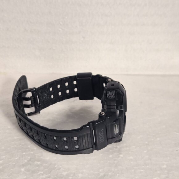 Casio G Shock Mudman great shape overall - Picture 7 of 10